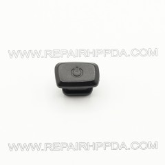 Power Button Replacement for Zebra TC15, TN28
